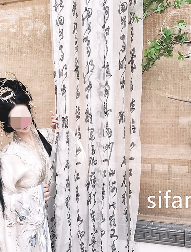 海角姐弟亂倫【會噴水的親姐姐】ktv強上姐姐後續41-古裝女兒情 姐姐漢服氣息讓我看的雞巴棒硬，子宮強烈收縮一插一噴，水是真多