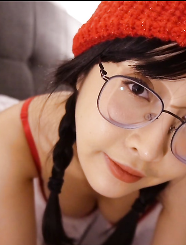 Humihingi si Wanlang ng mga magiliw na salamin sa OnlyFans contrast little sister [deerlong] private photo collection, ang pinakamahusay sa pinakamahusay na natural na urinal ng karne, ang dalisay na babae ay nagpapakita ng napakahusay na oral sex oral sw