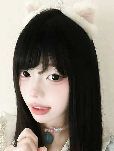 Jiangxi spirit girl na si Zhou Fangxia, ginagawa ng munting kalapating mababa ang lipad kung ano ang sinabi sa kanya, pini-finger ang kanyang puke, hinihimas ang kanyang mga suso, at pagkatapos ng ilang pagsasanay, ang malamig na babae ay talagang nagsimu