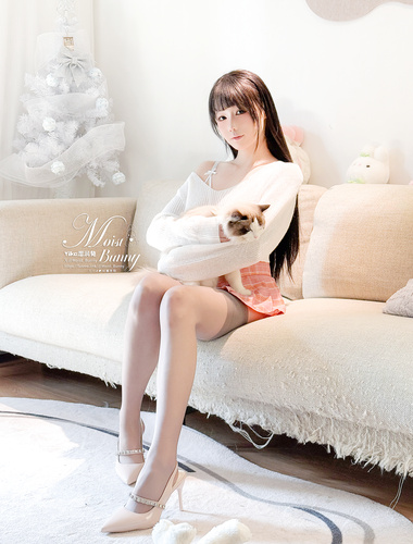 Gigitan Bunny OVO "Percutian Romantik" Istimewa Hari Valentine