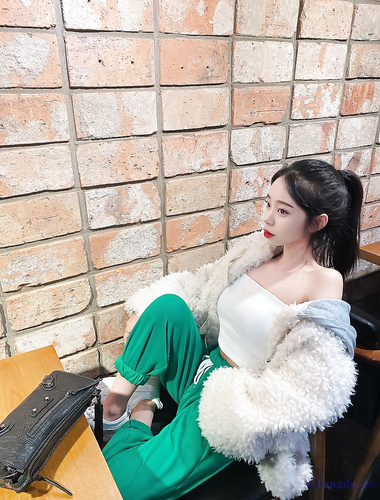 한국 최고 걸그룹 핫댄스 넷 연예인 쩡이믈른즈 핫댄스 자위복지