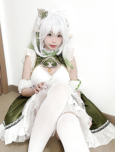 Coser super lembut, loli kecil merah jambu, angka itu masih sangat menarik, semua jenis erotik berskala besar kerana orang terliur