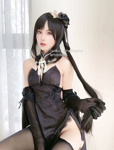 极品高颜值推特绅士福利女神▌布丁大法▌湿滑蜜瓣磨穴挑逗刺激荷尔蒙