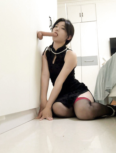 Aiwei's Selection of High-Value, Contrasting Beauties - Issue 4