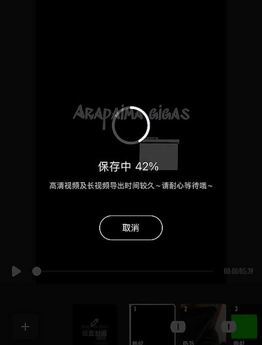 -推特西裝暴徒【YUSHI魚師】最新付費福利，包養的大學生，身材阿娜多姿各種野蠻沖撞伺候