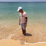 **989155172@yahoo.com.tw