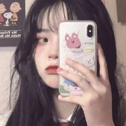 **rezBrown943@gmail.com