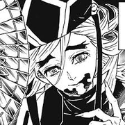 **bgbgbgbgnh@gmail.com