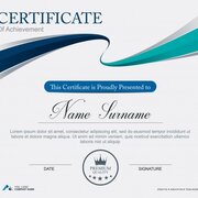 **llodoglml@gmail.com