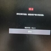 **udisjebrjizid12794