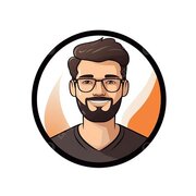 **in_graphic_1369@yahoo.com