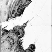 **iyuan_0224@163.com