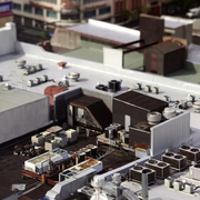 gujiachen19971205@163.com