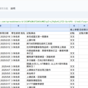 **u0607.2012@gmail.com