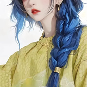 **ERTY1235789159357xxnm