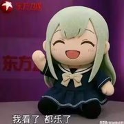 **t2865119336@gmail.com