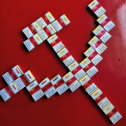 **yzcyzcyzcyzcyzcyzcyzcyzcyzcyzcyzcyzcyzcyzcyzcyyzcyzcyzcyzcy