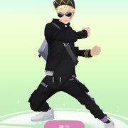 **kesi51tubasa@gmail.com