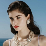 星星松饼蘸月亮