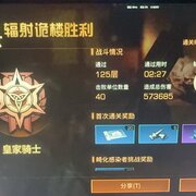 **565511718@163.com