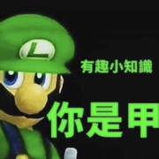 **an20051025@gmail.com