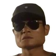 **p12345678913@gmail.com