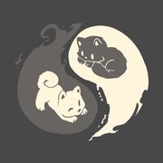 **irogu