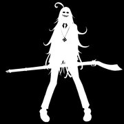 **ntergamingqt@gmail.com