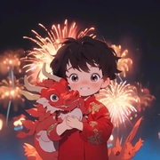 **kkkl0223@icloud.com