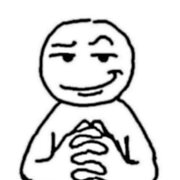 **ckbigp