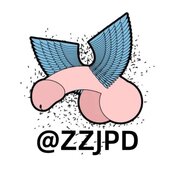 榨汁机频道关注我每日更新