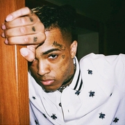 xzy2572119803@qq.com