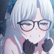 **m1
