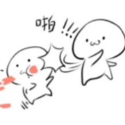 **ongyuhui
