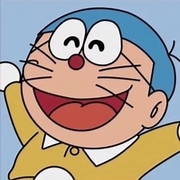 xvlp551476169@outlook.com