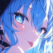 **671813-8125-4177-89b7-d96cf5c7e019@j44514.anonaddy.com