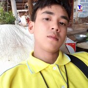 **wkhe123
