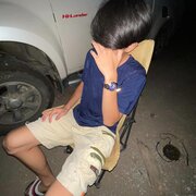 **pawit10