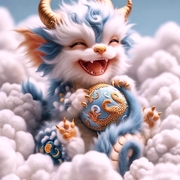 **ve_521022@yahoo.com.tw