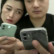 **1002003004005006007