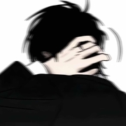 **wwwwwwwwwwwwwwwwwwwyyyyo