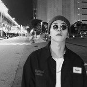 **o1067068198@icloud.com