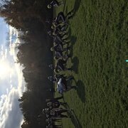 **usenlinj@gmail.com