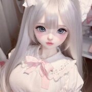 yjh2865164737@outlook.com