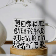 **18819661221@gmail.com