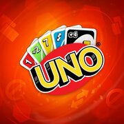 **en_chen2009@outlook.com