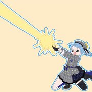 **chanyo123@gmail.com