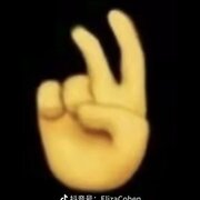 **92592339@gmail.com