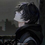 **angga39965@163.com