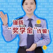 **11223344556677@qq.com